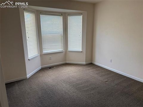 Tiny photo for 2315 Rossmere Street, Colorado Springs, CO 80919 (MLS # 5115688)