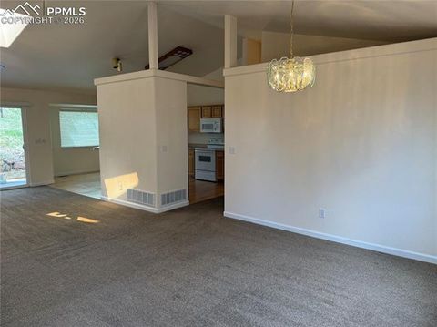 Tiny photo for 2315 Rossmere Street, Colorado Springs, CO 80919 (MLS # 5115688)