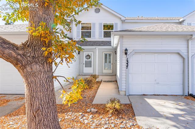 1337 Firefly Circle