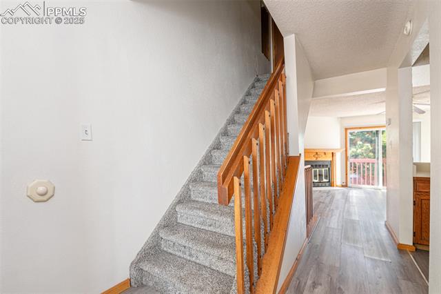 1337 Firefly Circle
