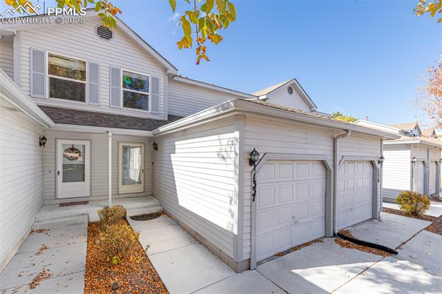 1337 Firefly Circle