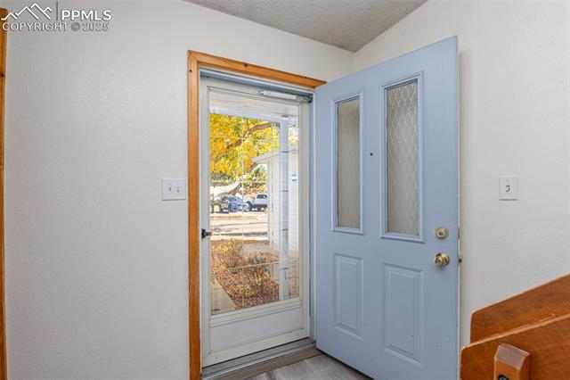1337 Firefly Circle