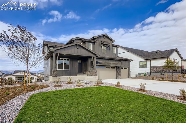 Properties For Sale Listings 9900 Owl Perch Loop