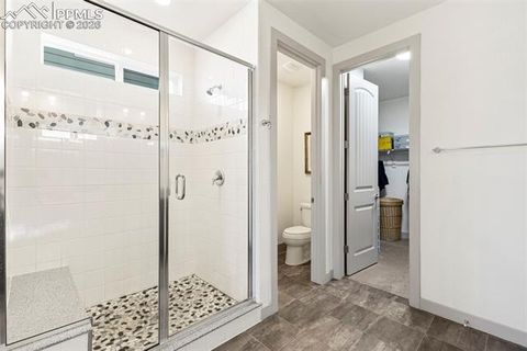 Tiny photo for 3945 Forever Circle, Castle Rock, CO 80109 (MLS # 7872931)