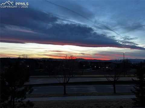 Tiny photo for 3945 Forever Circle, Castle Rock, CO 80109 (MLS # 7872931)