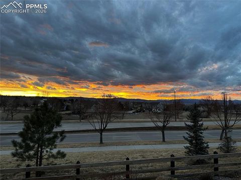 Tiny photo for 3945 Forever Circle, Castle Rock, CO 80109 (MLS # 7872931)