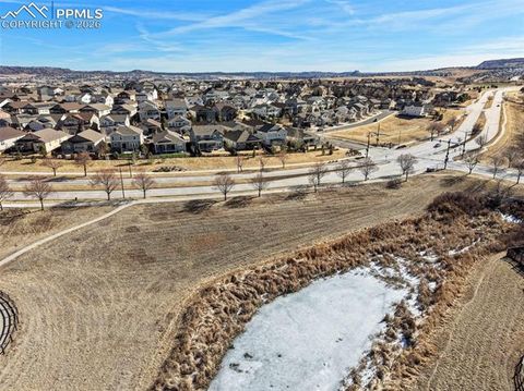 Tiny photo for 3945 Forever Circle, Castle Rock, CO 80109 (MLS # 7872931)