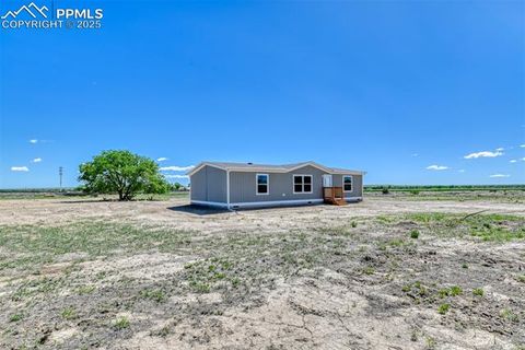 Photo of 20585 Calle Pacifico Point, Fountain, CO 80817 (MLS # 9321185) Photo of 20585 Calle Pacifico Point, Fountain, CO 80817 (MLS # 9321185)