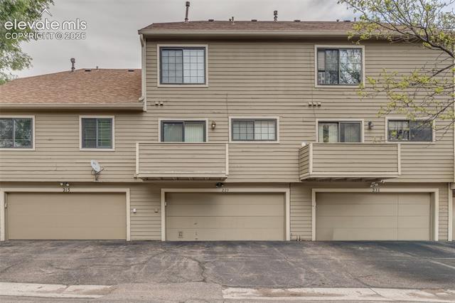 223 Lorraine Court