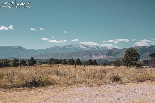 Properties For Sale Listings 1225 montezuma Road