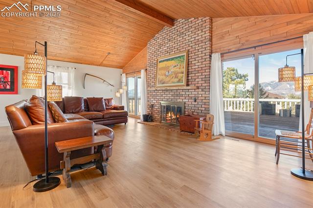 Properties For Sale Listings 1225 montezuma Road