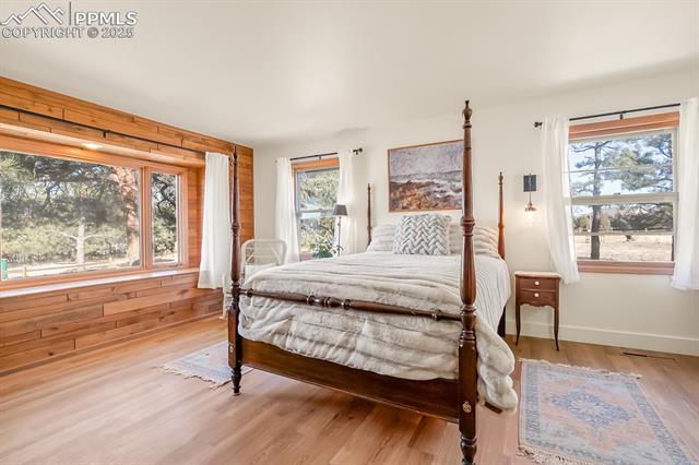 Properties For Sale Listings 1225 montezuma Road