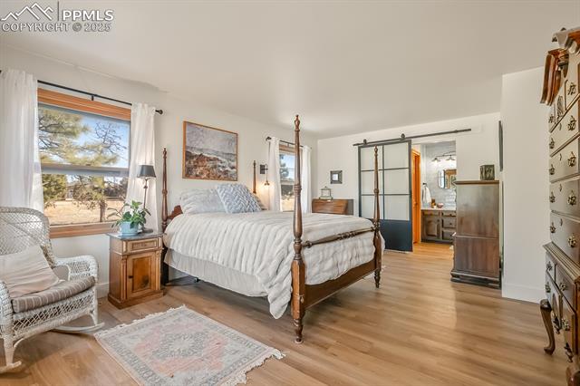 Properties For Sale Listings 1225 montezuma Road