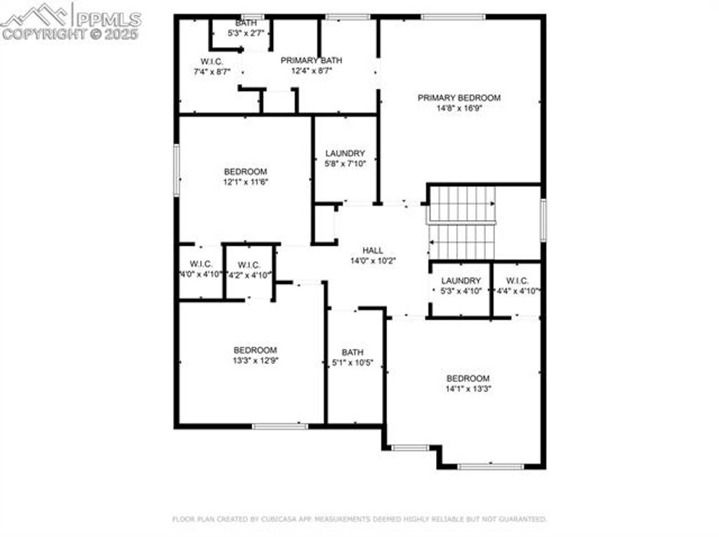 listing image 41