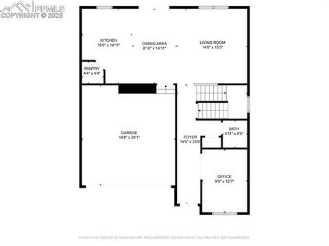 listing image 40