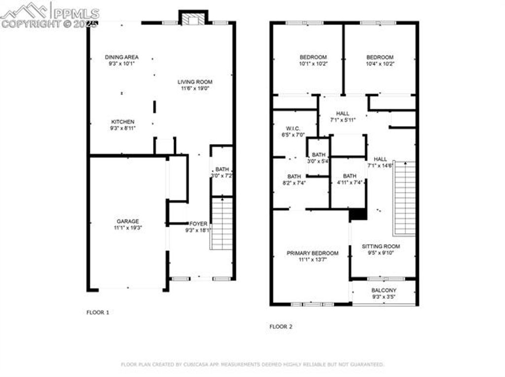 listing image 45
