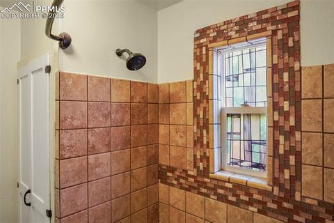 Tiny photo for 2405 Hagerman Street, Colorado Springs, CO 80904 (MLS # 8148733)