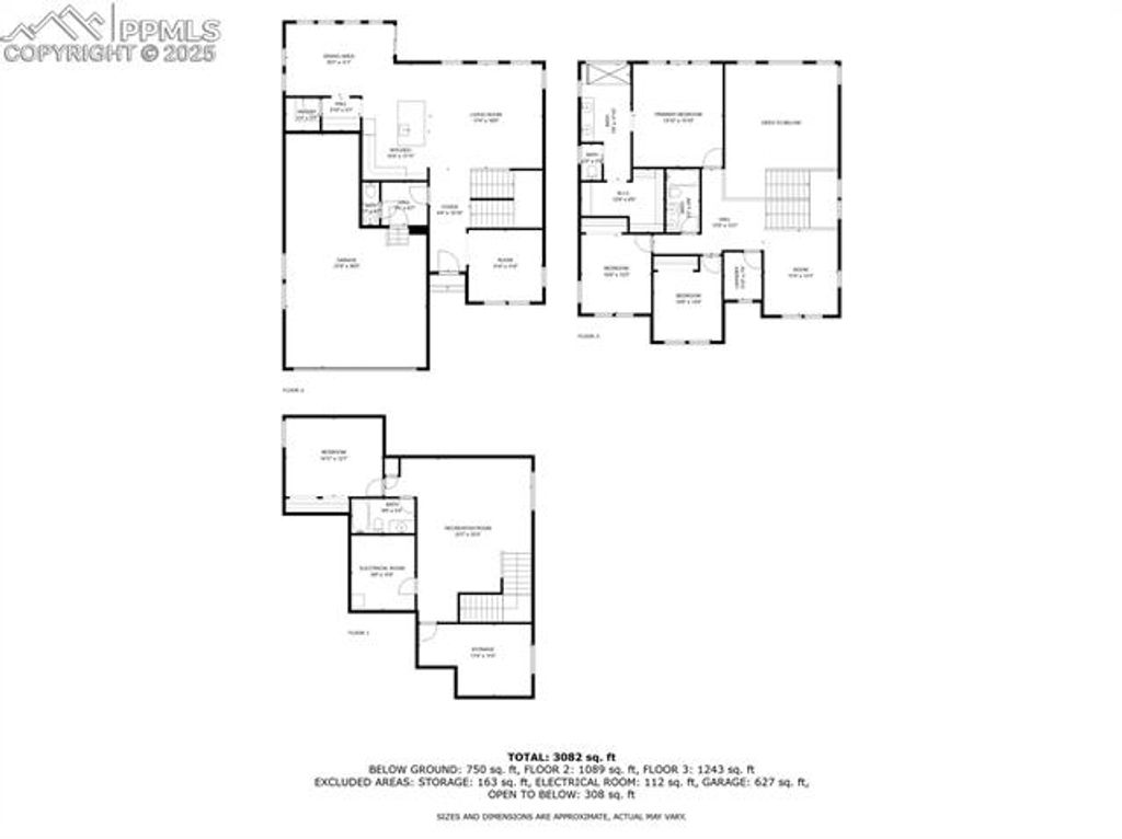 listing image 41