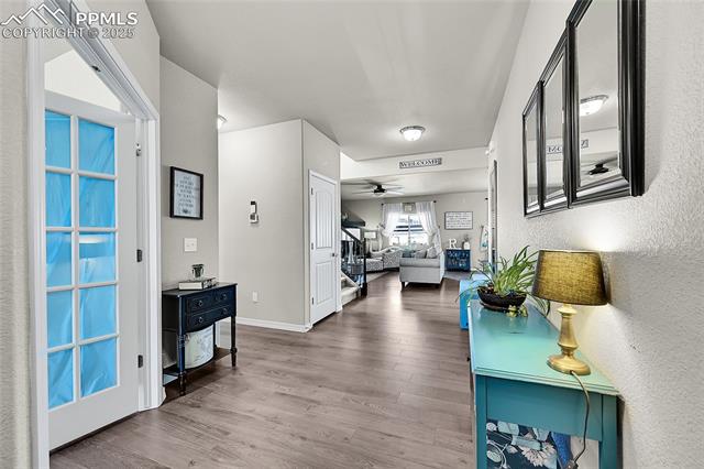 10835 Lavanya Place