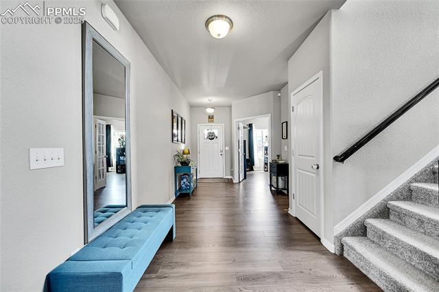 10835 Lavanya Place
