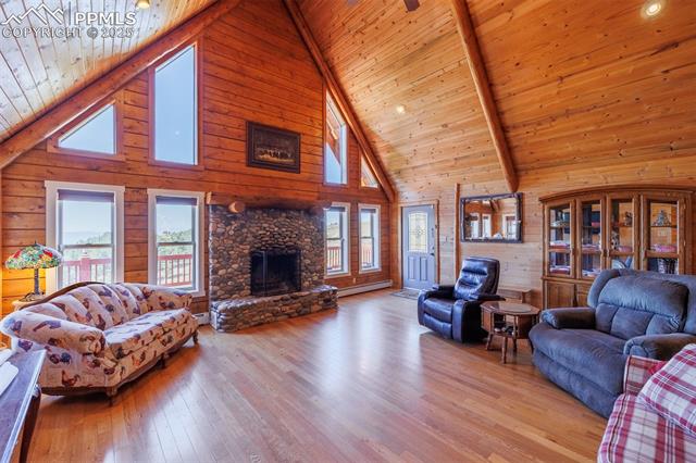 Properties For Sale Listings 1652 Penrose Circle