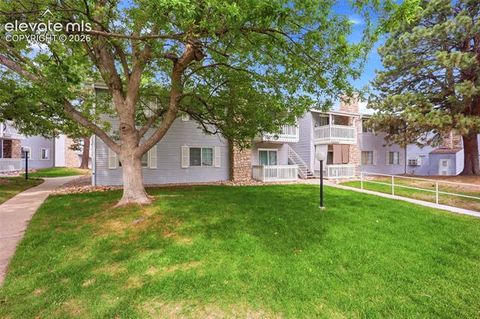 Photo of 13363 E Asbury Drive #201, Aurora, CO 80014 (MLS # 4377972)