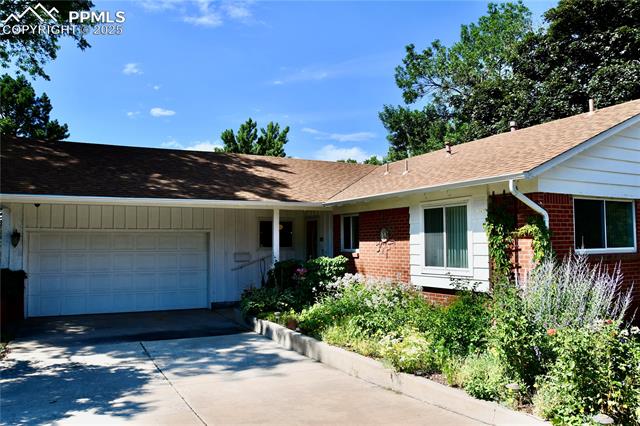 1810 Yuma Street