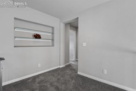 listing image 38