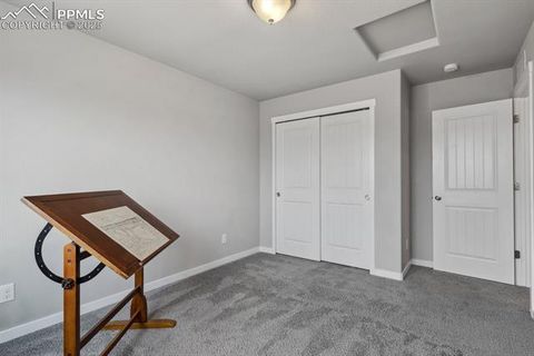 listing image 36