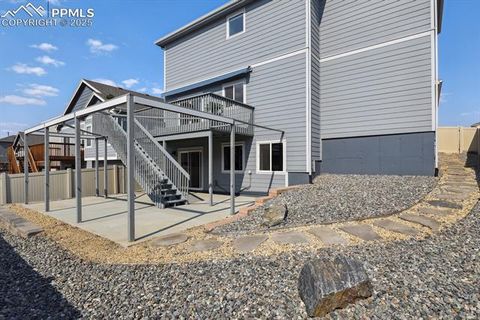 listing image 48
