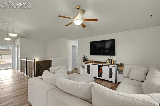 12726 Morning Breeze Way