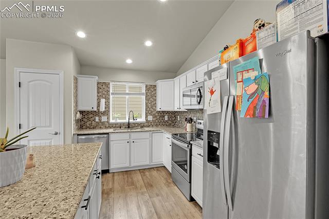 12726 Morning Breeze Way