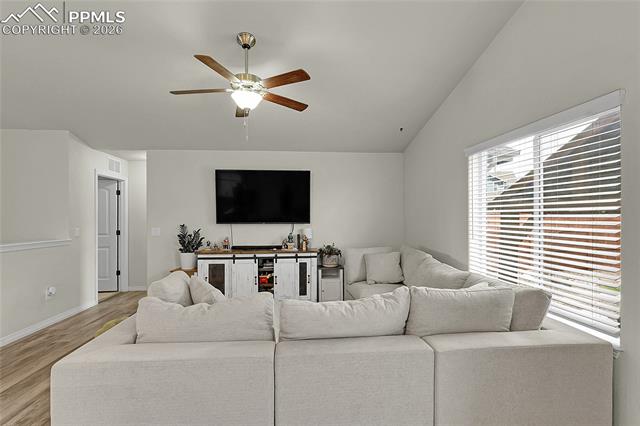 12726 Morning Breeze Way