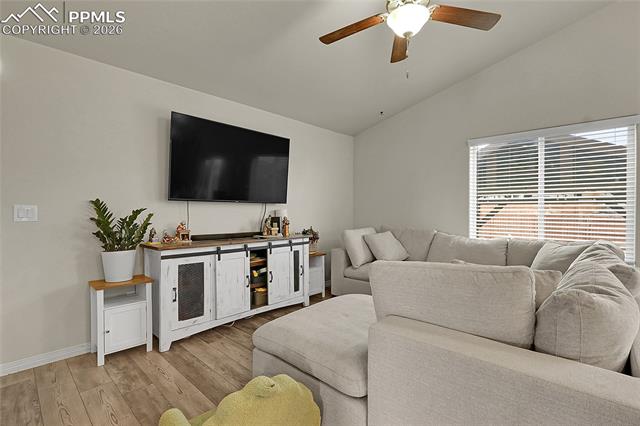 12726 Morning Breeze Way