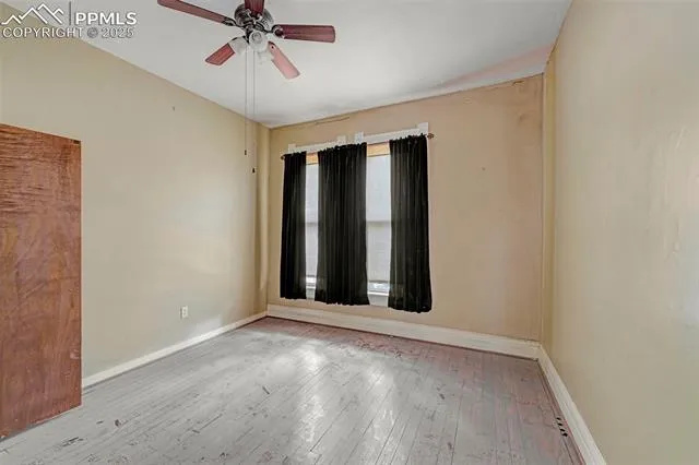 Florence, Colorado 81226, United States, ,Commercial,Active,133709