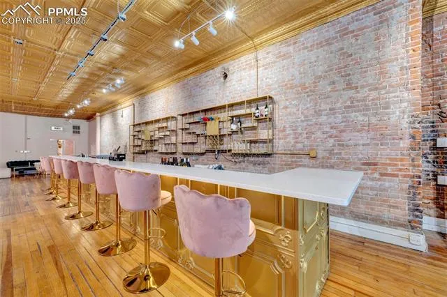 Florence, Colorado 81226, United States, ,Commercial,Active,133709