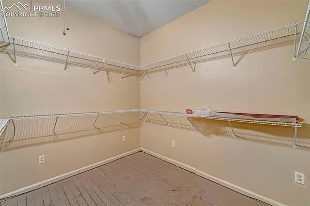 Florence, Colorado 81226, United States, ,Commercial,Active,133709