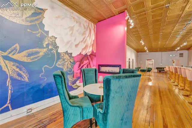 Florence, Colorado 81226, United States, ,Commercial,Active,133709