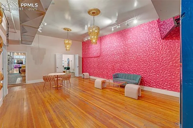 Florence, Colorado 81226, United States, ,Commercial,Active,133709