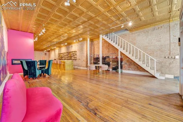 Florence, Colorado 81226, United States, ,Commercial,Active,133709