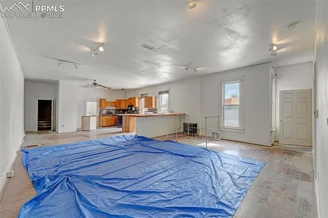 Florence, Colorado 81226, United States, ,Commercial,Active,133709