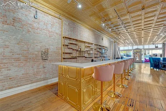 Florence, Colorado 81226, United States, ,Commercial,Active,133709