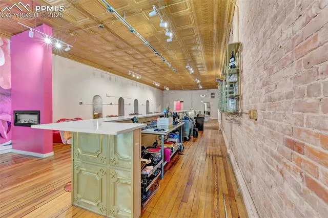 Florence, Colorado 81226, United States, ,Commercial,Active,133709