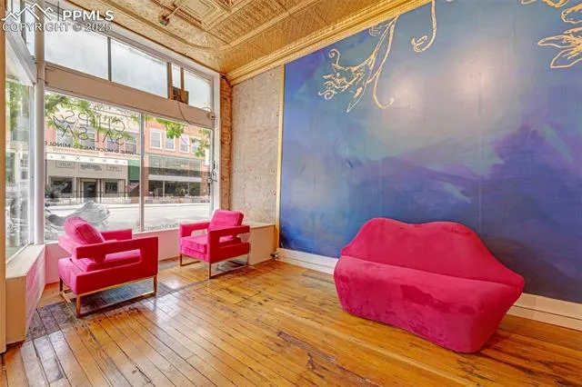 Florence, Colorado 81226, United States, ,Commercial,Active,133709