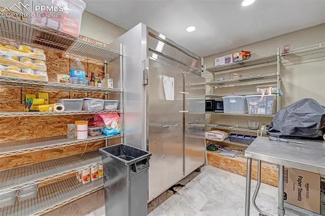 Florence, Colorado 81226, United States, ,Commercial,Active,133709