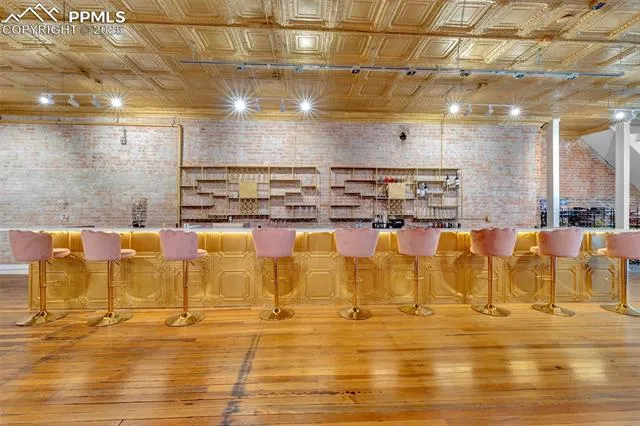 Florence, Colorado 81226, United States, ,Commercial,Active,133709