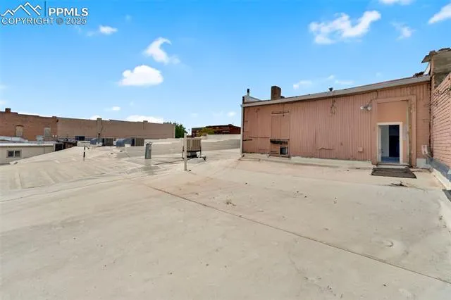 Florence, Colorado 81226, United States, ,Commercial,Active,133709