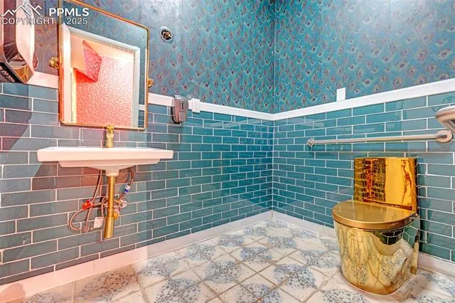 Florence, Colorado 81226, United States, ,Commercial,Active,133709