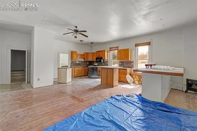 Florence, Colorado 81226, United States, ,Commercial,Active,133709