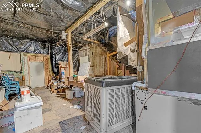 Florence, Colorado 81226, United States, ,Commercial,Active,133709